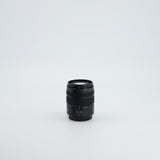 OBJECTIF PANASONIC LUMIX G Vario 45-150 mm f/4-5.6
