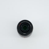 OBJECTIF PANASONIC LUMIX G Vario 45-150 mm f/4-5.6