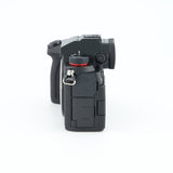 APPAREIL PHOTO PANASONIC LUMIX DC-S5D