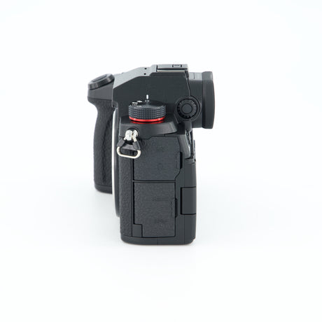 APPAREIL PHOTO PANASONIC LUMIX DC-S5D