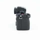 APPAREIL PHOTO PANASONIC LUMIX DC-S5D