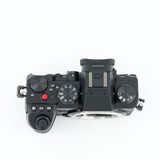 APPAREIL PHOTO PANASONIC LUMIX DC-S5D