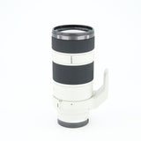 OBJECTIF SONY FE 70-200 mm f/4 G OSS