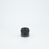 OBJECTIF Sony E 35mm f/1.8 OSS
