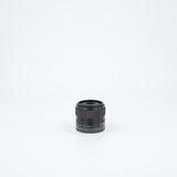 OBJECTIF Sony E 35mm f/1.8 OSS