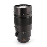 OBJECTIF PANASONIC LEICA-ELMARIT 200 mm f/2.8