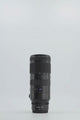 OBJECTIF Nikon Z 70-200 f/2.8 S VR