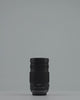 OBJECTIF PANASONIC LUMIX G VARIO 100-300mm f/4.0-5.6 ASPH Power O.I.S noir