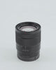 OBJECTIF Sony FE 16-70mm f/4 ZA OSS
