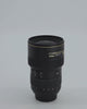 OBJECTIF NIKON AF-S Nikkor 16-35 mm f/4 G ED VR