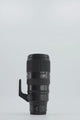 OBJECTIF Nikon Z 100-400mm f/4.5-5.6 VR S