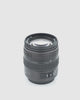OBJECTIF PANASONIC LEICA G 12-35mm f/2.8 NOIR