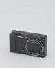 APPAREIL PHOTO PANASONIC LUMIX DMC-TZ57