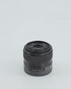 OBJECTIF Sony FE 35mm f/1,8 OSS