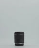 OBJECTIF CANON RF 24-105mm f/4.7.1  IS STM