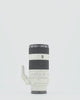 OBJECTIF SONY FE 70-200 mm f/4 G OSS