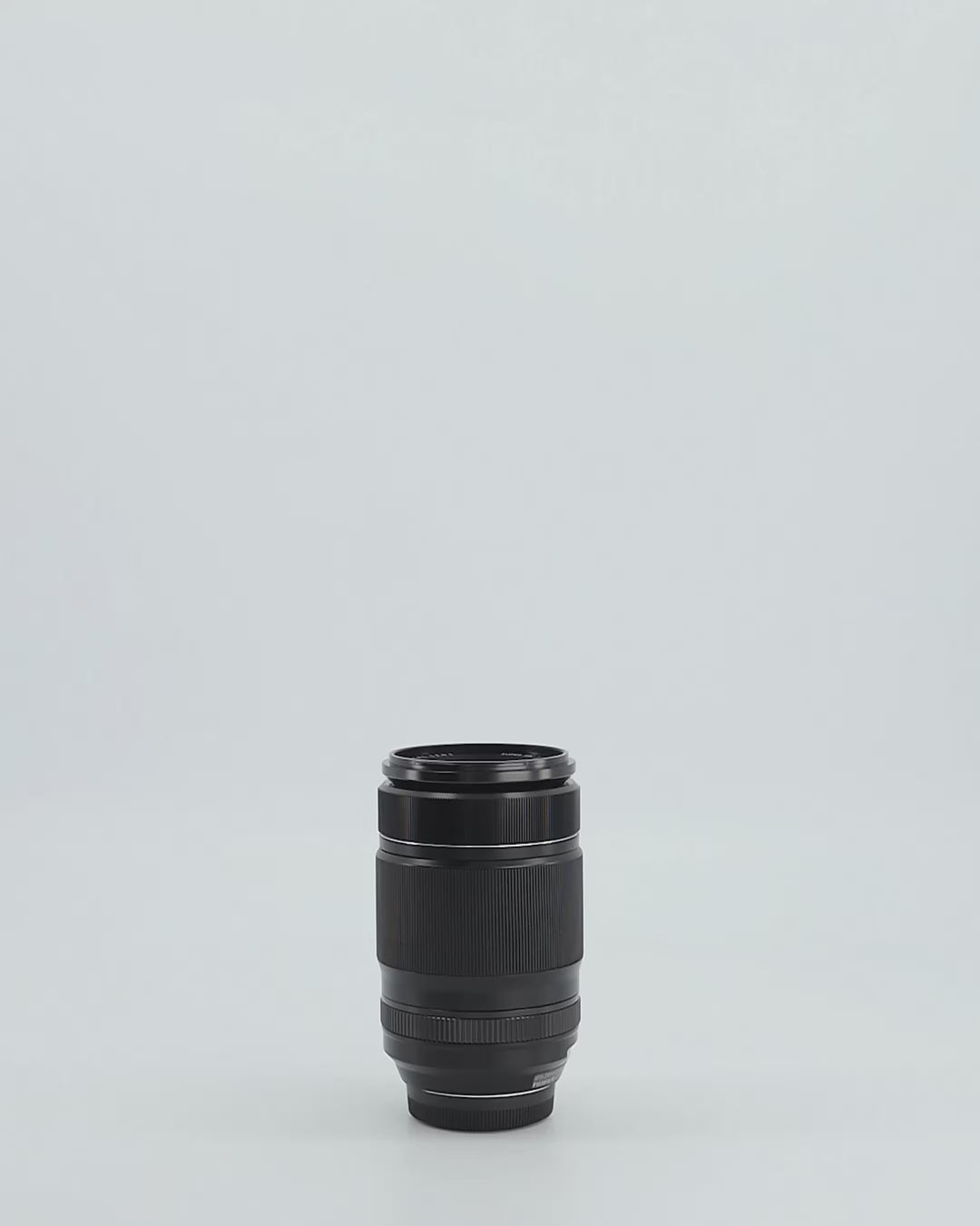 OBJECTIF Fujifilm XF 55-200mm f/3.5-4.8 R LM OIS