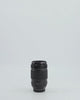 OBJECTIF Fujifilm XF 55-200mm f/3.5-4.8 R LM OIS