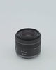 OBJECTIF CANON RF 24-50 mm f/4.5-6.3 IS STM