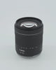 OBJECTIF CANON RF24-105 f/4.7.1  IS STM