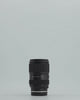 OBJECTIF TAMRON 28-75 mm f2/8 Di III VXD G2 noir