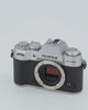APPAREIL PHOTO FUJIFILM X-T50