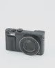 APPAREIL PHOTO PANASONIC LUMIX DMC-TZ80