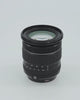 OBJECTIF FUJIFILM  XF 16-80mm f/4 R OIS WR