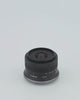 OBJECTIF CANON  RF-S 18-45mm f/4.5-6.3 IS STM