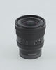 OBJECTIF Sony FE PZ 16-35mm f/4 G