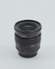 OBJECTIF Fujifilm XF 16mm f/1,4 R WR