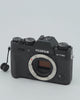 APPAREIL PHOTO FUJIFILM X-T30 II