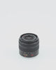 OBJECTIF PANASONIC LUMIX G VARIO 14-42mm f/3.5-5.6 II ASPH