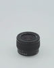 OBJECTIF SONY FE 28-60 mm f/4-5.6