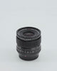 OBJECTIF Fujifilm XF 14mm f/2,8 R