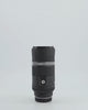 OBJECTIF Canon RF 600mm f/11