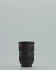 Objectif Canon EF 24-70mm F/2.8L II USM