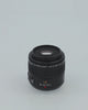 OBJECTIF PANASONIC LUMIX DG Marco-Elmarit 45 mm
