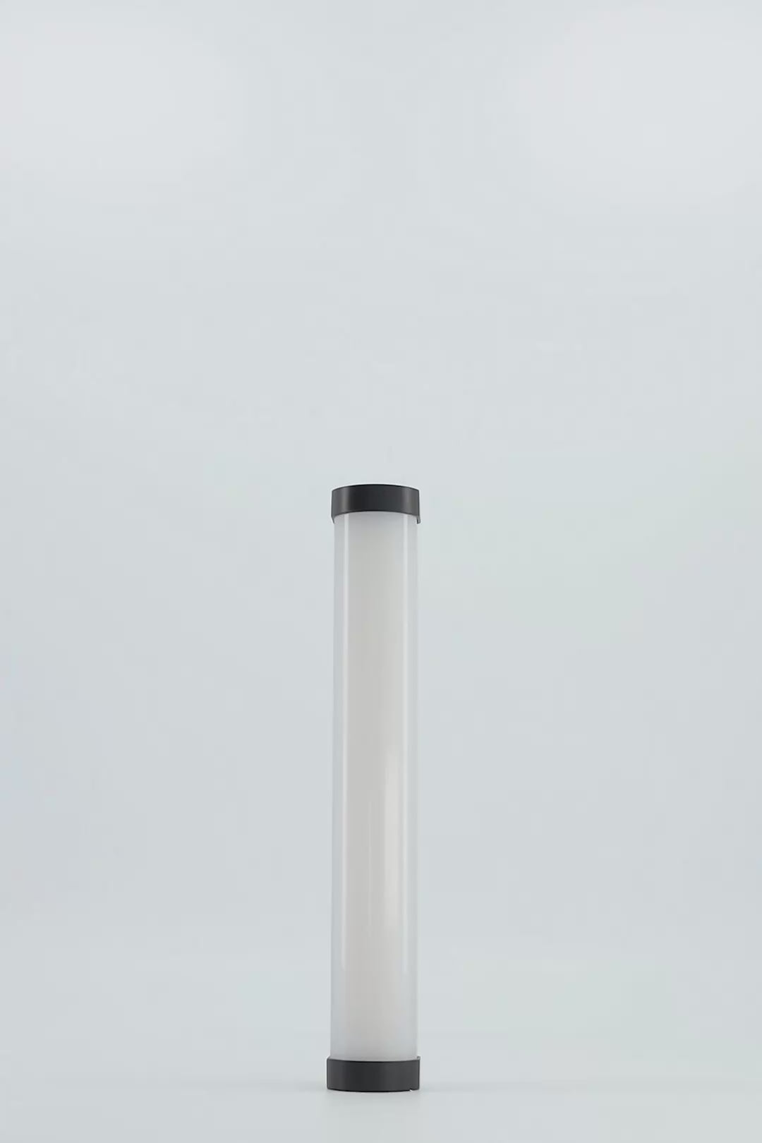 Nanlite PavoTube II 6C