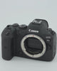 APPAREIL PHOTO CANON EOS R6