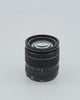 OBJECTIF FUJIFILM 18-55 mm f/2.8-4.0 R LM OIS