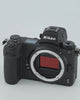 APPAREIL PHOTO NIKON Z6 II