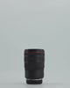 OBJECTIF CANON RF 24-70mm f/2.8 L IS USM