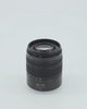 OBJECTIF PANASONIC LUMIX G Vario 45-150 mm f/4-5.6