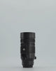 OBJECTIF PANASONIC LUMIX Leica DG Vario-Elmar 100-400 mm f/4.0-6.3 II ASPH / POWER O.I.S