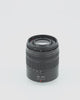 OBJECTIF PANASONIC LUMIX G Vario 45-150 mm f/4-5.6