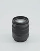 OBJECTIF PANASONIC LUMIX G VARIO 14-140 mm