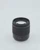 OBJECTIF PANASONIC LUMIX G Vario 12-60mm f/3.5-5.6