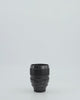 OBJECTIF Fujifilm XF 50mm f/1.0 R WR