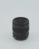 OBJECTIF FUJIFILM ZOOM XF 16-50 mm f/2.8-4.8 R LM WR